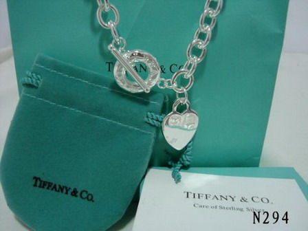 tiffany Necklace-112